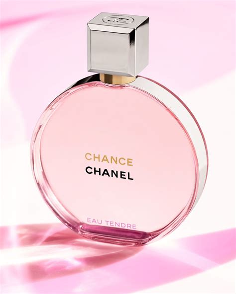 coco chanel chance perfume sephora|types of Chanel chance perfume.